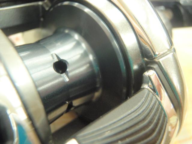 19アンタレス RH