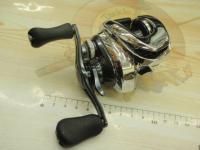 19アンタレス RH