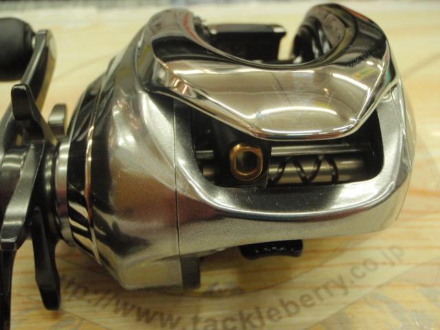 16アンタレスDCHG RH