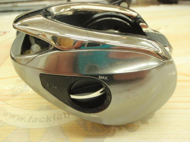 16アンタレスDCHG RH