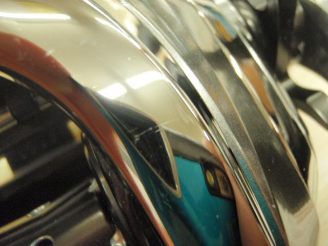 16アンタレスDCHG RH