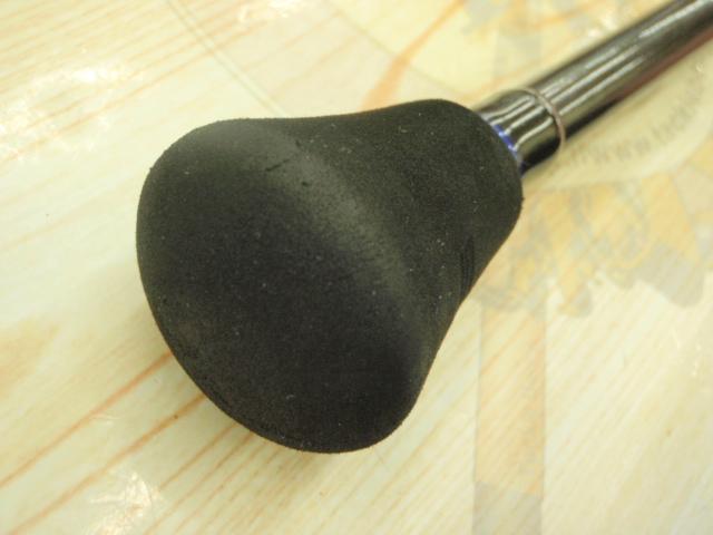 ジャイアントキリング5G GK5SJ-B66/4