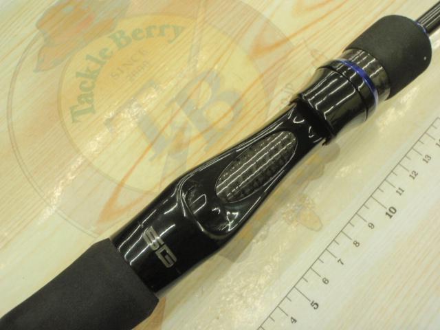 ジャイアントキリング5G GK5SJ-B66/4