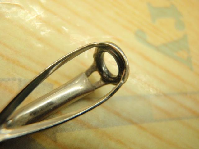 ジャイアントキリング5G GK5SJ-B66/4