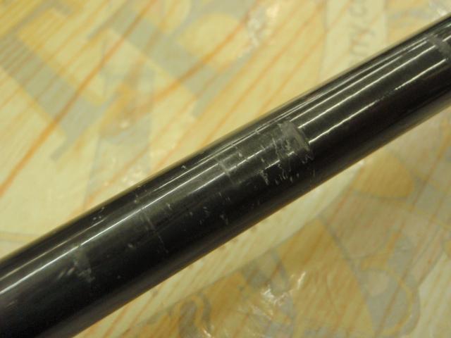 ジャイアントキリング5G GK5SJ-B66/4