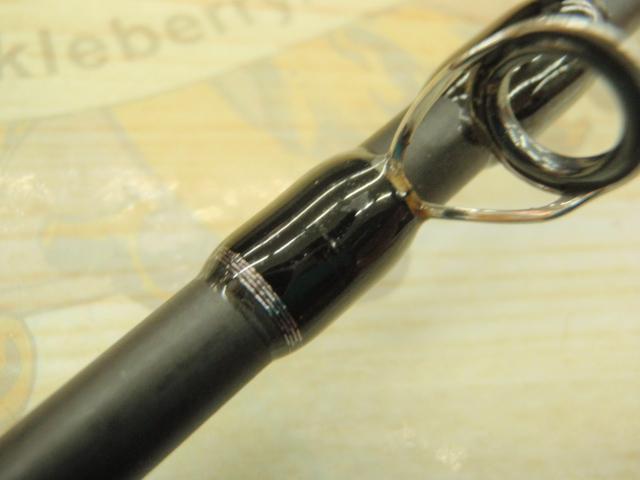 ジャイアントキリング5G GK5SJ-B66/4