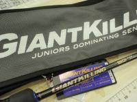 ジャイアントキリング5G GK5SJ-B66/4