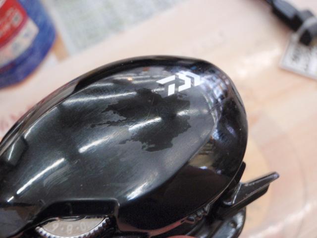 22ジリオン TW HD 1000H