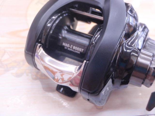 22ジリオン TW HD 1000H