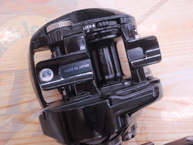 22ジリオン TW HD 1000H