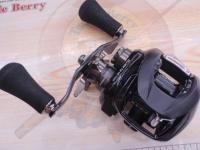 22ジリオン TW HD 1000H