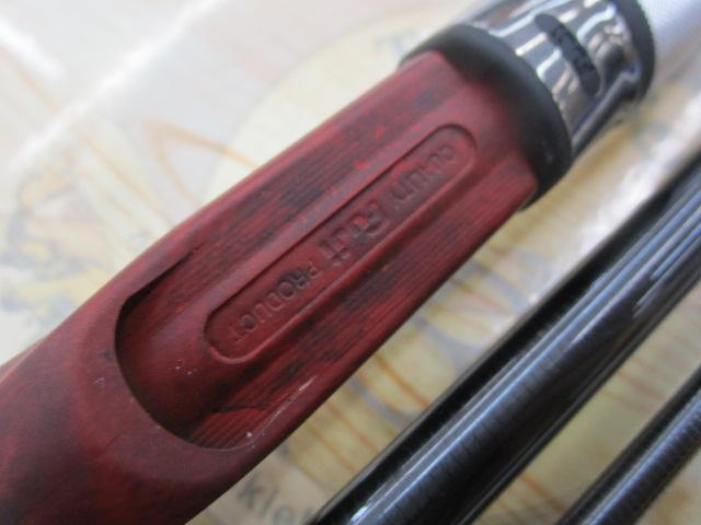 ブリスト マリノ 9.9H