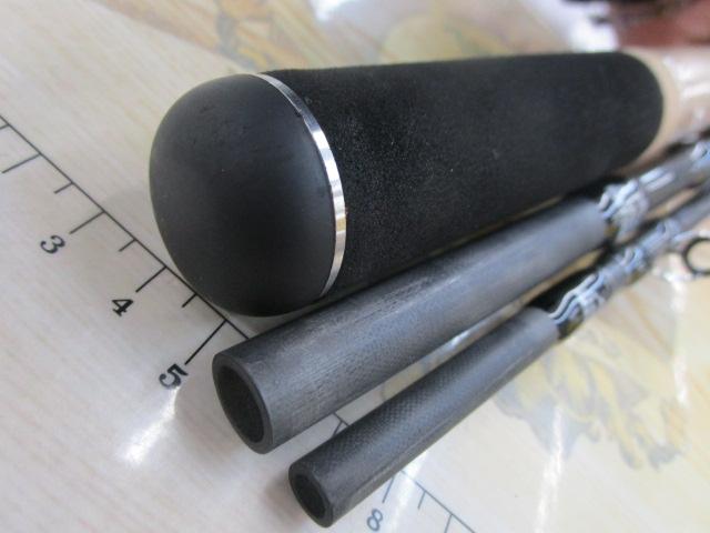 ブリスト マリノ 9.9H