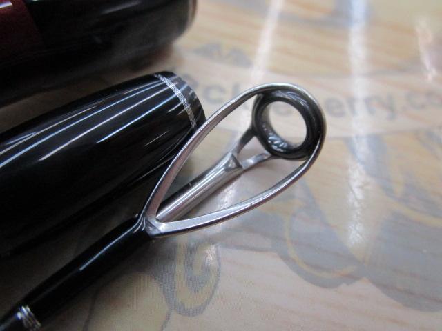 ブリスト マリノ 9.9H