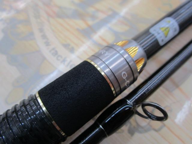 セブンセンスTR MJLS-1032-TR モンスタージェッティーリミテッド