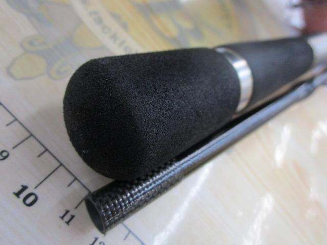 セブンセンスTR MJLS-1032-TR モンスタージェッティーリミテッド