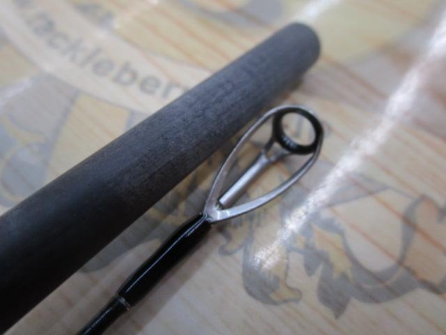 セブンセンスTR MJLS-1032-TR モンスタージェッティーリミテッド