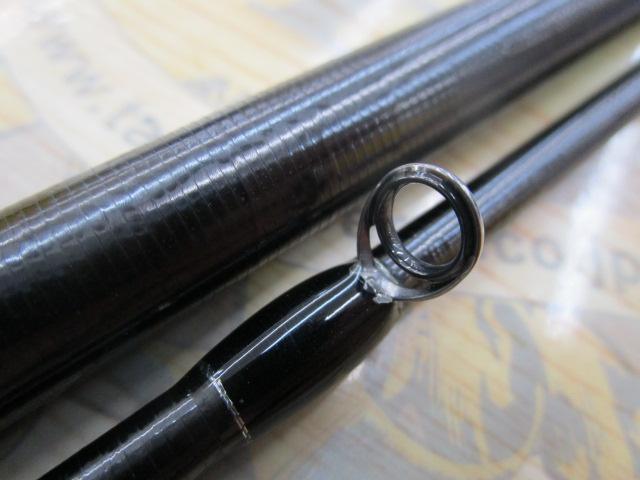 セブンセンスTR MJLS-1032-TR モンスタージェッティーリミテッド