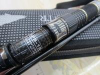 セブンセンスTR MJLS-1032-TR モンスタージェッティーリミテッド