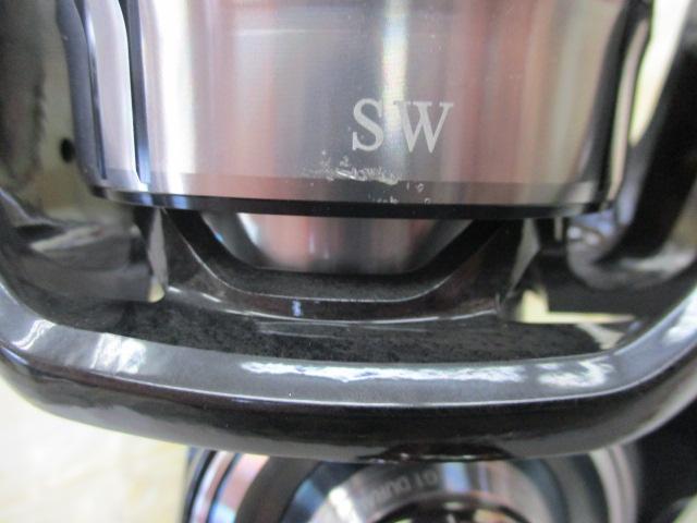 21セルテートSW 18000-H