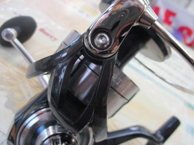 21セルテートSW 18000-H