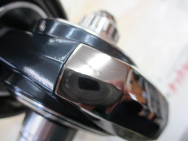 21セルテートSW 18000-H