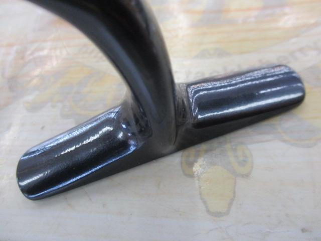 21セルテートSW 18000-H