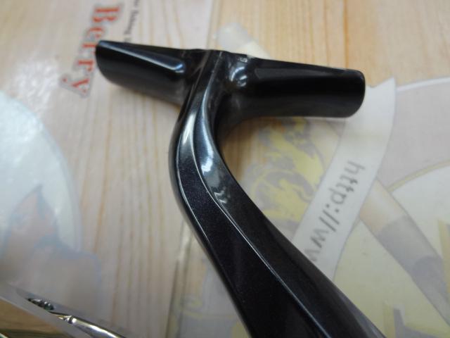 13ステラSW 18000HG