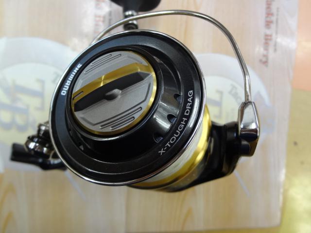 13ステラSW 18000HG