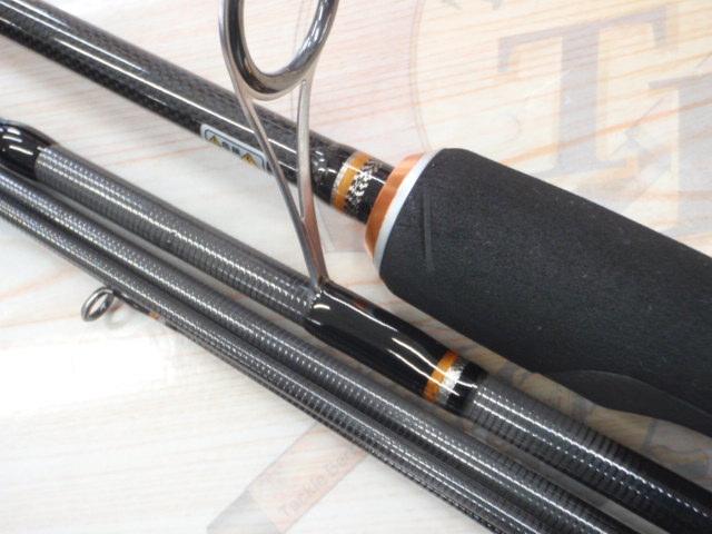 ケイズラボ バカンス VS805RF4