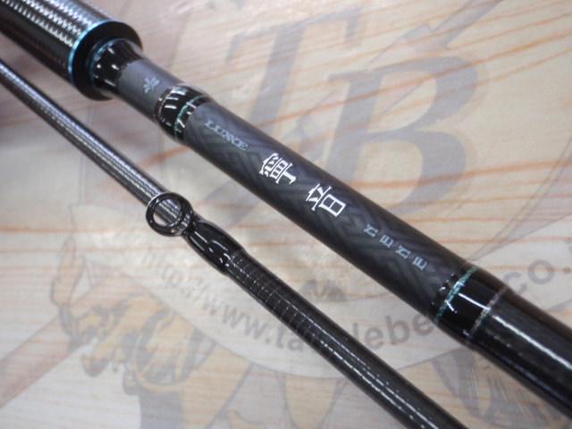 ラグゼ寧音 B64ML-solid