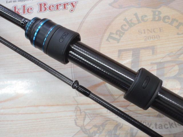 ラグゼ寧音 B64ML-solid