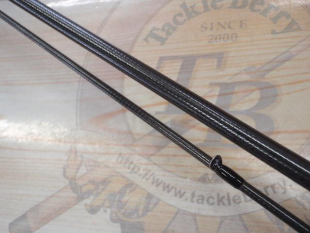 ラグゼ寧音 B64ML-solid