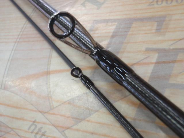 ラグゼ寧音 B64ML-solid