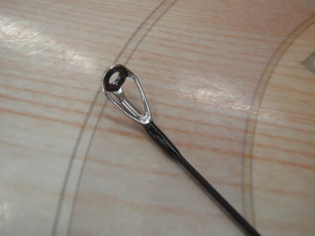 ラグゼ寧音 B64ML-solid