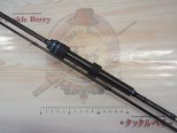 ラグゼ寧音 B64ML-solid