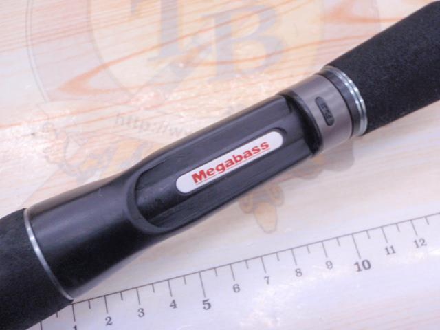 デストロイヤー F4-65DG(オロチピークパフォーマンス)