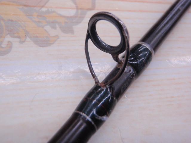 デストロイヤー F4-65DG(オロチピークパフォーマンス)