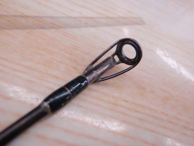 デストロイヤー F4-65DG(オロチピークパフォーマンス)