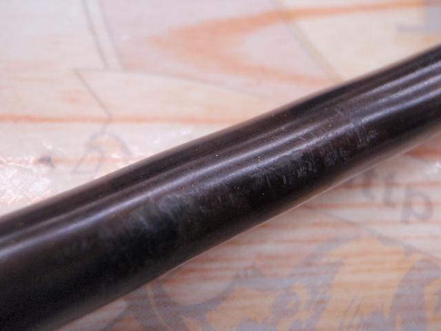 デストロイヤー F4-65DG(オロチピークパフォーマンス)