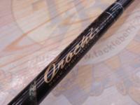 デストロイヤー F4-65DG(オロチピークパフォーマンス)