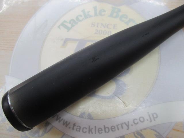 23ディアルーナ B86M