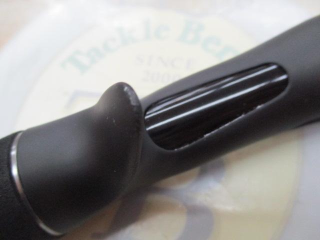 23ディアルーナ B86M