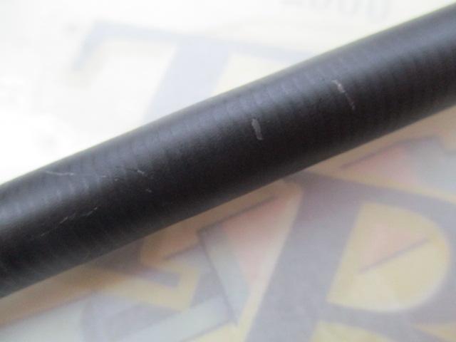 23ディアルーナ B86M