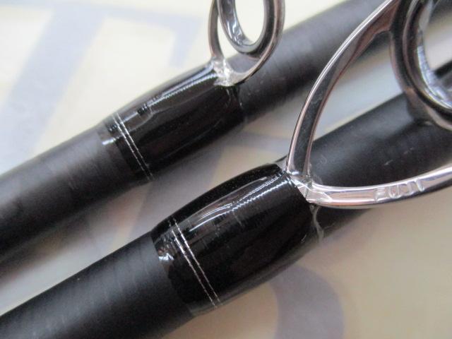 23ディアルーナ B86M