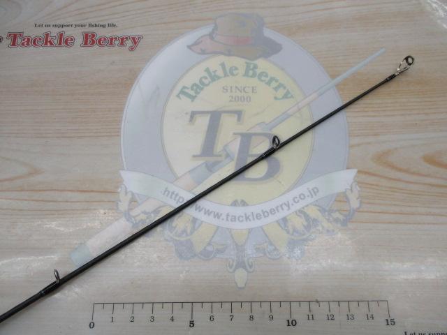 23ディアルーナ B86M