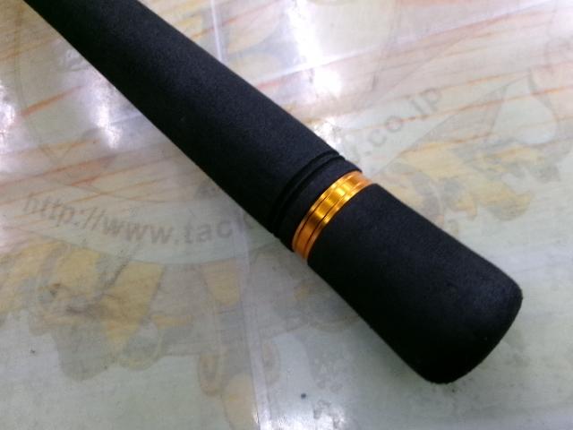 クロステージ CRX-902ML