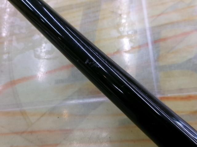 クロステージ CRX-902ML