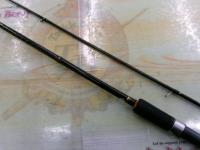 クロステージ CRX-902ML