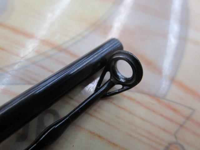 トラウトワンXT 60SUL2